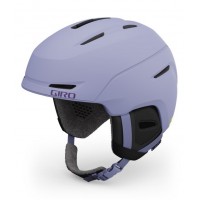 Giro Avera Mips (Matt Lilac) - 23